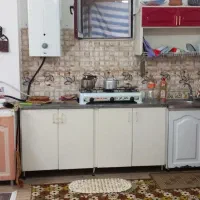 اجاره روزانه/هفتگی/ماهانه آپارتمان ۵۰ متری|اجارهٔ کوتاه‌مدت آپارتمان و سوئیت|چابکسر, |دیوار
