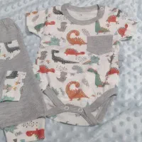 سیسمونی نونو