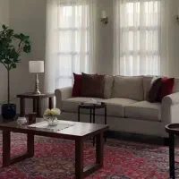 خانوم جهت انجام امور منزل|استخدام سرایداری و نظافت|تهران, ابوذر|دیوار