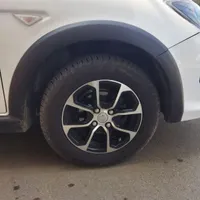 کوییک GXR تیپ L، مدل ۱۴۰۴