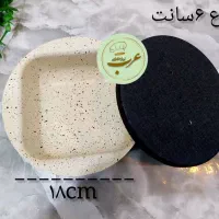 قالب کته پز