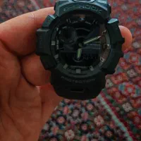 ساعت جیشاک اورجینال