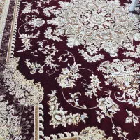 فرش ۱۲ متری