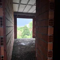 پیش فروش واحد ۱۰۰ متری نوشهر|پیش‌فروش املاک|نوشهر, |دیوار