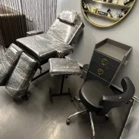 اجاره-تخت-در-سالن-تتو