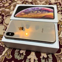 اپل ایفون xs 256