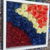 قاب برای رزین کار ها|صنایع دستی و سایر لوازم تزئینی|قم, نیروگاه|دیوار