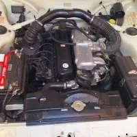 پیکان ۸۳ انژکتور زیرخاکی عتیقه مشابه صفر۱۰۰ تا کار|خودرو کلاسیک|اصفهان, احمدآباد|دیوار