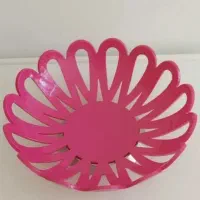 میوه خوری لیمون