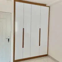 صنایع چوب صفا