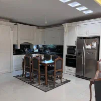 ۱۱۵متری صفر/سنداماده/۲خواب نور/مستر/فوق شیک|فروش آپارتمان|مشهد, الهیه|دیوار