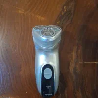 بابلیس کله قندی پرو مکس اپیلاتور پاناسونیک سه سر|آرایشی، بهداشتی، درمانی|مشهد, آزادشهر|دیوار