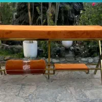 تخت پاکسازی اپیلاسیون مژه