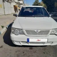 فروش خودرو 132