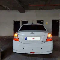 mvm 550|خودرو سواری و وانت|اصفهان, کوی امیریه|دیوار