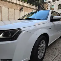 دنا معمولی تیپ ۲، مدل ۱۳۹۷|خودرو سواری و وانت|تهران, امام سجاد(ع)|دیوار