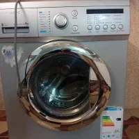 لباسشویی دوو...کارکرده