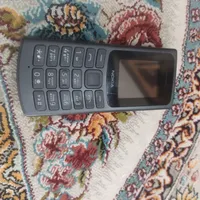 موبایل نوکیا105 فورجی