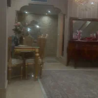 آپارتمان ۱۷۰ متری رهن و اجاره|اجارهٔ آپارتمان|شهریار, شهریار|دیوار