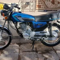 تکتاز95