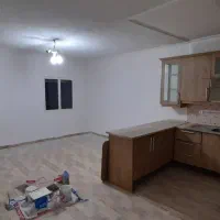 فروش واحد۵۷متری خوش نقشه شهرک جوانان|فروش آپارتمان|محمدشهر, هزار واحدی|دیوار