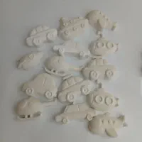 پک رنگ آمیزی هدیه اول مهر کودک