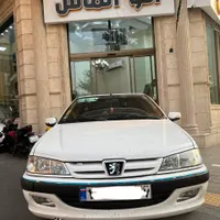 پژو پارس XU۷، مدل ۱۳۹۹نقد و اقساط