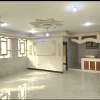 ویلایی-45-متری-140-متر-دو-خوابه