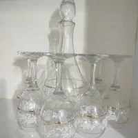 شراب خوری