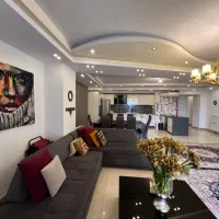 149-مـتری-3-خواب-برج-فرشته-سرخ-رود