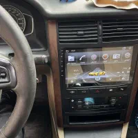 پژو پارس اتومات بیرنگ فروش فوری|خودرو سواری و وانت|گنبد کاووس, |دیوار