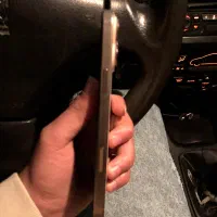 آیفون ۱۶ پرو مکس|موبایل|رشت, بازار|دیوار