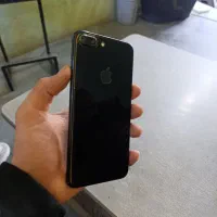 آیفون سون  پلاس