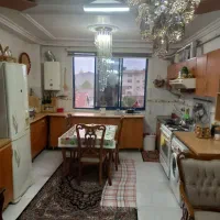 فروش آپارتمان