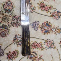 چاقو ۳۰ تایی خوشگل