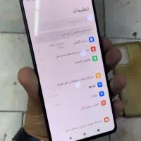 Redmi note 12 pro 5G|موبایل|آبیک, |دیوار