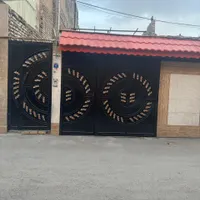 فروش خانه ویلایی ۱۲۰ متری ۲ خوابه در حصه شمالی|فروش خانه و ویلا|اصفهان, حصه شمالی|دیوار