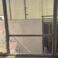 منزل دوطبقه ویلایی داخل کوچه یک متری|اجارهٔ خانه و ویلا|مشهد, کوی سیدی|دیوار