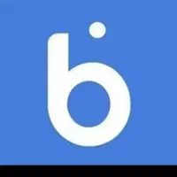 جایزه عیدانه ۲۰۰ تومنی بلوبانک