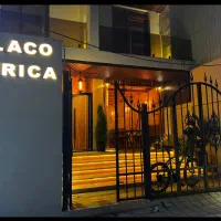 استخدام ظرفشور کافه لاکوریکا