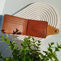 کیف چرمی