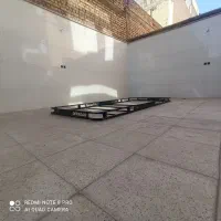 باربند افرودی و ونARB.چراغ جلو و لوازم یدکی کاپرا|قطعات یدکی و لوازم جانبی|فولادشهر, B2|دیوار