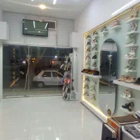 واگذاری-فروشگاه-کفش-کودک-و-نوجوان