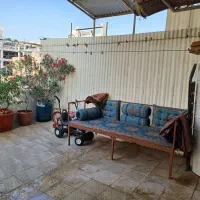 با۸۰۰تومن ب جای ماشین خونه بخر