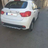 کوییک|خودرو سواری و وانت|خمینی‌شهر, |دیوار