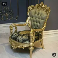 مبلمان خاطره|مبلمان خانگی و میز عسلی|خمینی‌شهر, |دیوار
