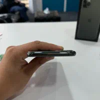 IPhone 11 pro max/ zaa /256|موبایل|کرج, گوهردشت|دیوار