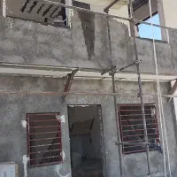 بنا و پیمانکار ساختمان با بیش از ۴۰ سال سابقه کار|خدمات پیشه و مهارت|زنجان, |دیوار