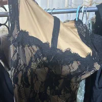 لباس مجلسی|لباس|پاکدشت, پاکدشت (مامازند)|دیوار