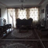 آپارتمان ۱۰۰ متر مجتمع ایرانیت